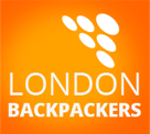 London Backpackers