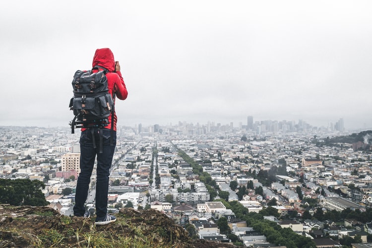 Backpacking For Beginners – Essential Tips For Taking The Plunge