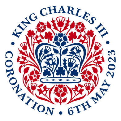 King Charles’ Coronation in London: A Historic Event Worth Witnessing