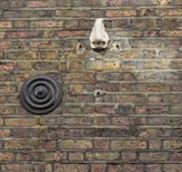 The Seven Noses of Soho