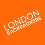 Account avatar for L O N D O N   B A C K P A C K E R S