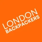 Account avatar for londonbackpackers
